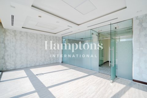 Bureau à Downtown Dubai (Downtown Burj Dubai), Dubai, 581.91466304 m², № 70088 - photo 22