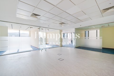 Bureau à Downtown Dubai (Downtown Burj Dubai), Dubai, 581.91466304 m², № 70088 - photo 15
