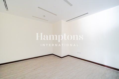 Bureau à Downtown Dubai (Downtown Burj Dubai), Dubai, 581.91466304 m², № 70088 - photo 29