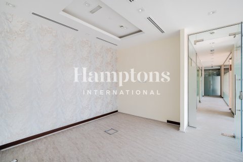 Bureau à Downtown Dubai (Downtown Burj Dubai), Dubai, 581.91466304 m², № 70088 - photo 18