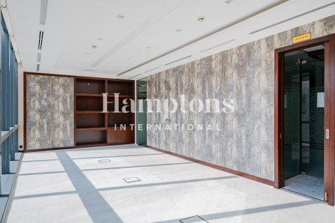 Bureau à Downtown Dubai (Downtown Burj Dubai), Dubai, 581.91466304 m², № 70088 - photo 28