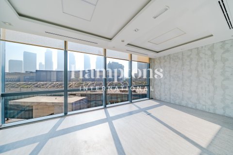 Bureau à Downtown Dubai (Downtown Burj Dubai), Dubai, 581.91466304 m², № 70088 - photo 13