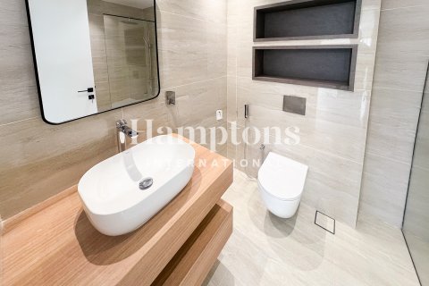 Villa in Arabian Ranches 2, Dubai 4 bedrooms, 558.48917159 sq.m. № 70084 - photo 3