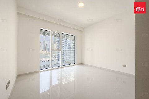 شقة في Dubai Harbour, دبي 2 غرف نوم, 160 م² رقم 40838 - صورة 8