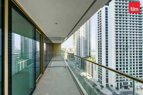 شقة في Dubai Harbour, دبي 2 غرف نوم, 160 م² رقم 40838 - صورة 25