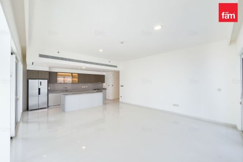شقة في Dubai Harbour, دبي 2 غرف نوم, 160 م² رقم 40838 - صورة 7