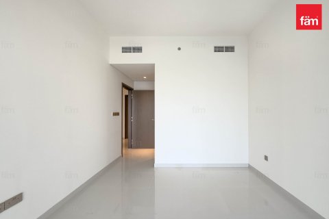 شقة في Dubai Harbour, دبي 2 غرف نوم, 160 م² رقم 40838 - صورة 15