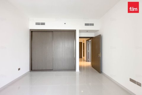 شقة في Dubai Harbour, دبي 2 غرف نوم, 160 م² رقم 40838 - صورة 12