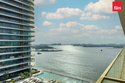 شقة في Dubai Harbour, دبي 2 غرف نوم, 160 م² رقم 40838 - صورة 1