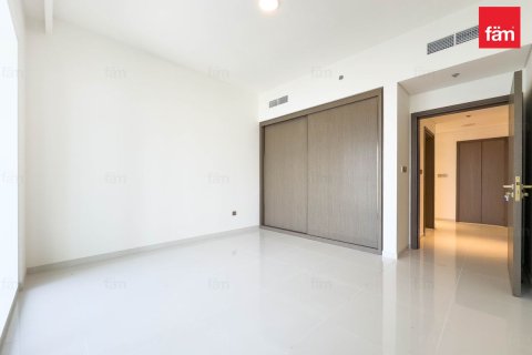 شقة في Dubai Harbour, دبي 2 غرف نوم, 160 م² رقم 40838 - صورة 13