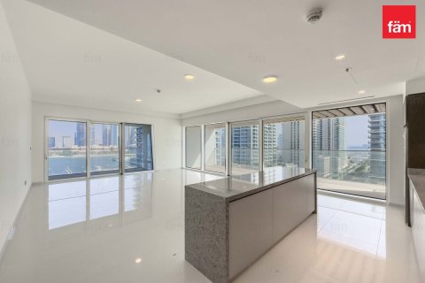 شقة في Dubai Harbour, دبي 2 غرف نوم, 160 م² رقم 40838 - صورة 2