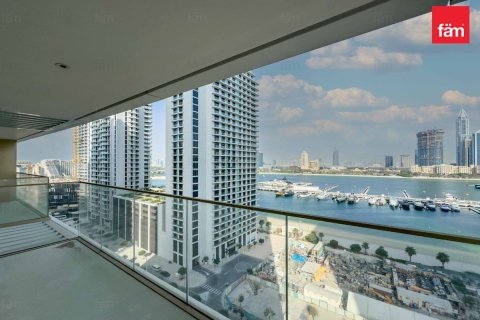 شقة في Dubai Harbour, دبي 2 غرف نوم, 160 م² رقم 40838 - صورة 28