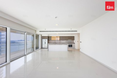 شقة في Dubai Harbour, دبي 2 غرف نوم, 160 م² رقم 40838 - صورة 6