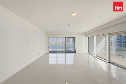 شقة في Dubai Harbour, دبي 2 غرف نوم, 160 م² رقم 40838 - صورة 5