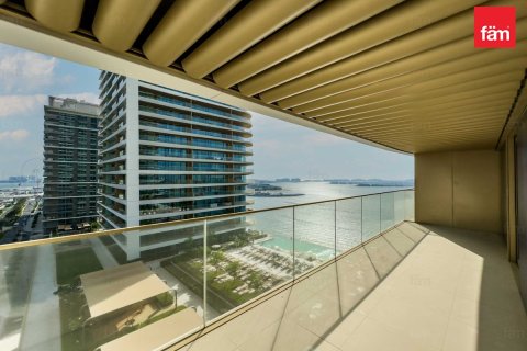 شقة في Dubai Harbour, دبي 2 غرف نوم, 160 م² رقم 40838 - صورة 10
