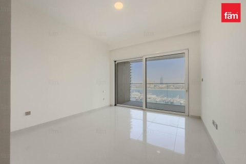 شقة في Dubai Harbour, دبي 2 غرف نوم, 160 م² رقم 40838 - صورة 9