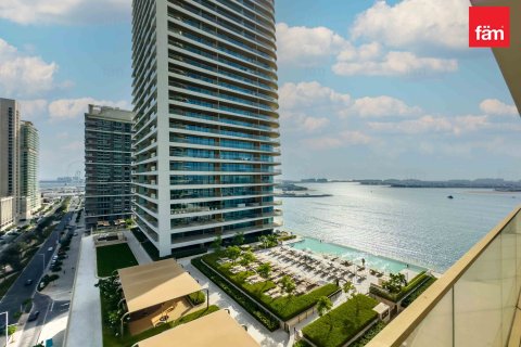 شقة في Dubai Harbour, دبي 2 غرف نوم, 160 م² رقم 40838 - صورة 17
