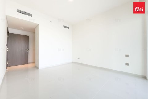 شقة في Dubai Harbour, دبي 2 غرف نوم, 160 م² رقم 40838 - صورة 14
