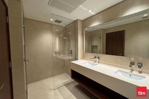 Apartment in Dubai Marina, Dubai 2 bedrooms, 114.5 sq.m. № 40824 - photo 11