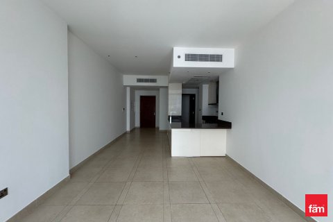 Apartment in Dubai Marina, Dubai 2 bedrooms, 114.5 sq.m. № 40824 - photo 6