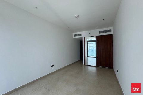 Apartment in Dubai Marina, Dubai 2 bedrooms, 114.5 sq.m. № 40824 - photo 5