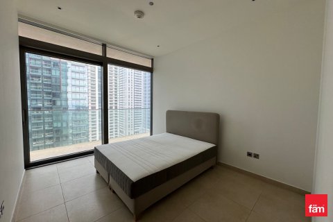 Apartment in Dubai Marina, Dubai 2 bedrooms, 114.5 sq.m. № 40824 - photo 10
