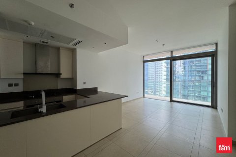 Apartment in Dubai Marina, Dubai 2 bedrooms, 114.5 sq.m. № 40824 - photo 4