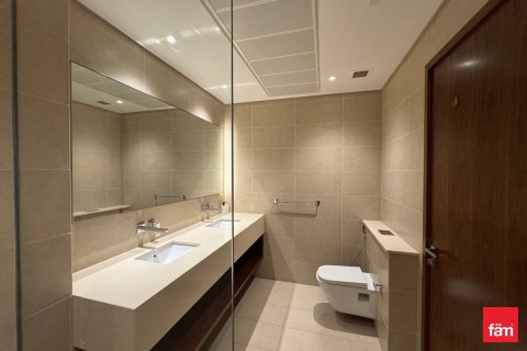 Apartment in Dubai Marina, Dubai 2 bedrooms, 114.5 sq.m. № 40824 - photo 9