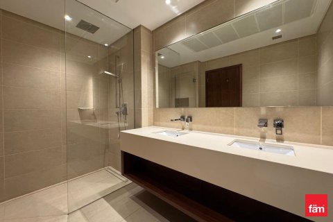 Apartment in Dubai Marina, Dubai 2 bedrooms, 114.5 sq.m. № 40824 - photo 8