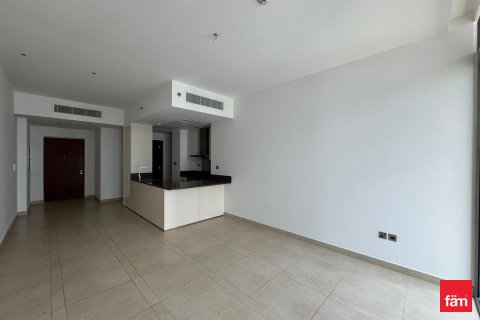 Apartment in Dubai Marina, Dubai 2 bedrooms, 114.5 sq.m. № 40824 - photo 7