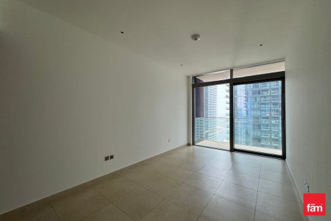 Apartment in Dubai Marina, Dubai 2 bedrooms, 114.5 sq.m. № 40824 - photo 2