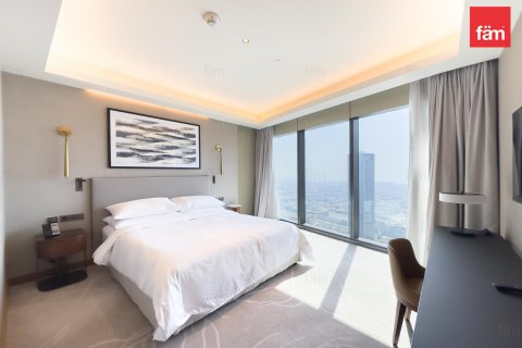Penthouse in Dubai 5 bedrooms, 571.4 sq.m. № 40837 - photo 14