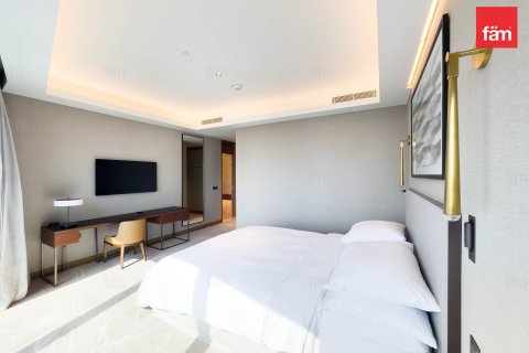 Penthouse in Dubai 5 bedrooms, 571.4 sq.m. № 40837 - photo 11
