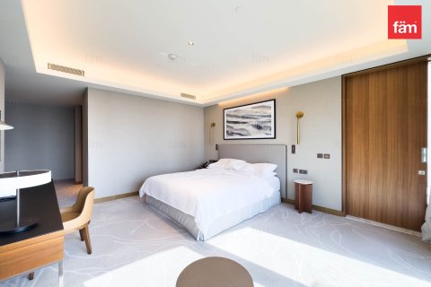 Penthouse in Dubai 5 bedrooms, 571.4 sq.m. № 40837 - photo 4