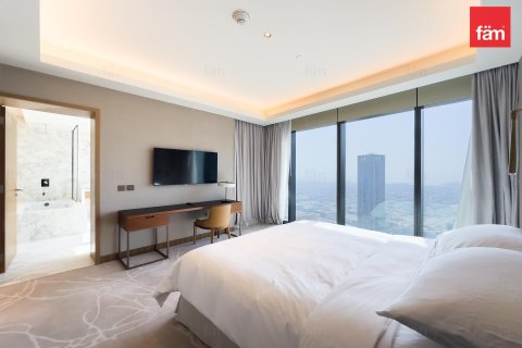 Penthouse in Dubai 5 bedrooms, 571.4 sq.m. № 40837 - photo 10