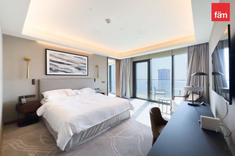 Penthouse in Dubai 5 bedrooms, 571.4 sq.m. № 40837 - photo 13