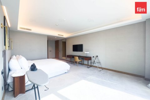 Penthouse in Dubai 5 bedrooms, 571.4 sq.m. № 40837 - photo 6
