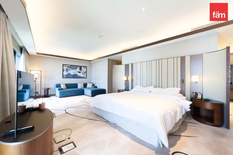 Penthouse in Dubai 5 bedrooms, 571.4 sq.m. № 40837 - photo 5