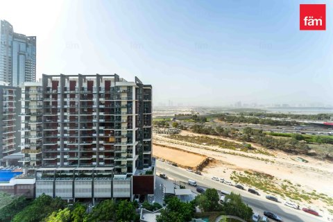 Apartment in Dubai 2 bedrooms, 148.6 sq.m. № 58973 - photo 21