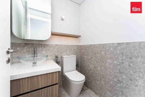 Apartment in Dubai 2 bedrooms, 148.6 sq.m. № 58973 - photo 19