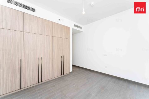 Apartment in Dubai 2 bedrooms, 148.6 sq.m. № 58973 - photo 15