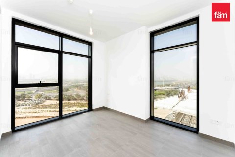 Apartment in Dubai 2 bedrooms, 148.6 sq.m. № 58973 - photo 11
