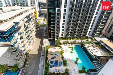 Apartment in Dubai 2 bedrooms, 148.6 sq.m. № 58973 - photo 24
