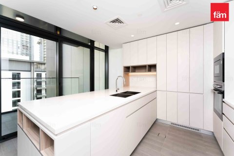 Apartment in Dubai 2 bedrooms, 148.6 sq.m. № 58973 - photo 5