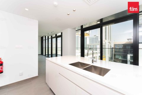Apartment in Dubai 2 bedrooms, 148.6 sq.m. № 58973 - photo 7
