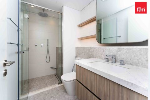 Apartment in Dubai 2 bedrooms, 148.6 sq.m. № 58973 - photo 17
