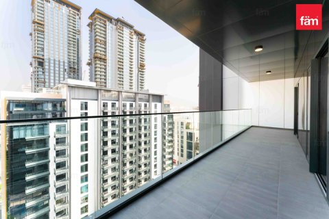 Apartment in Dubai 2 bedrooms, 148.6 sq.m. № 58973 - photo 22