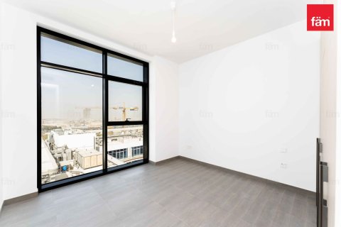 Apartment in Dubai 2 bedrooms, 148.6 sq.m. № 58973 - photo 16