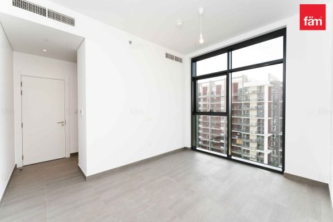 Apartment in Dubai 2 bedrooms, 148.6 sq.m. № 58973 - photo 12