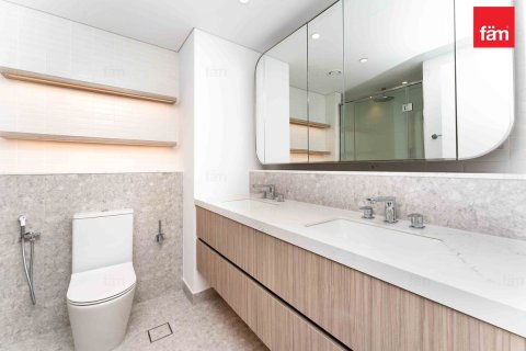 Apartment in Dubai 2 bedrooms, 148.6 sq.m. № 58973 - photo 18